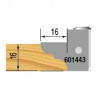 Stark profile knive C1 | Stark