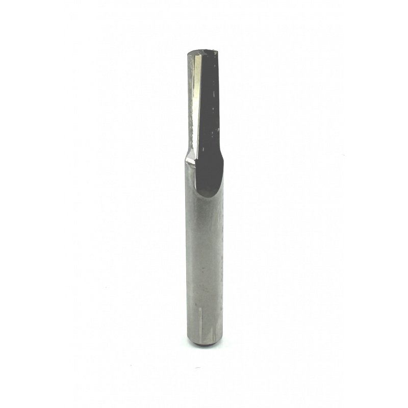 PKD Diamant Nutfräser 1 schneider Positiv  D8 L20 S8mm | JVL Tools