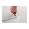 Wiha Installation pliers TriCut Professional electric | WIHA