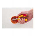Wiha Installation pliers TriCut Professional electric | WIHA Wiha Installation pliers TriCut Professional electric | WIHA
