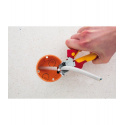 Wiha Installation pliers TriCut Professional electric | WIHA Wiha Installation pliers TriCut Professional electric | WIHA