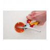 Wiha Installation pliers TriCut Professional electric | WIHA