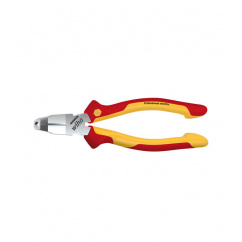 Wiha Installation pliers TriCut Professional electric | WIHA