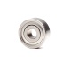 Bearing MR93-ZZ 3 x 9 x 4 mm