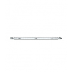 WIHA Interchangeable blade SYSTEM 6 Slotted, Phillips 6,0 / PH2 | WIHA