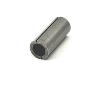 Titman Reduceerhuls 8 -12 mm