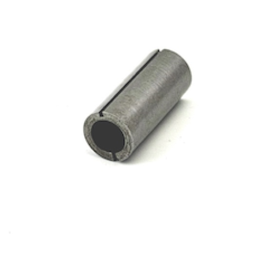 Manicotto di riduzione 8-12 MM