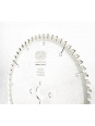 Stark circular sawblade 250 x 30 x 3,2  Z60 Negative cutting angle | JVL-Europe