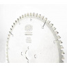circular sawblade 250 x 30 x 3,2  Z60 Negative cutting angle | Stark
