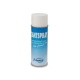 Cantspray (400ml) for edge banders