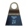 Zaagblad 65 mm multitool japanse vertanding | JVL Tools