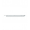 WIHA Interchangeable blade SYSTEM 6 Pozidriv 284 PH1/PH2 | WIHA
