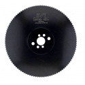 JVL STEAM circular saw blade 275 x 32 x 2 Z110 | JVL Tools JVL STEAM circular saw blade 275 x 32 x 2 Z110 | JVL Tools
