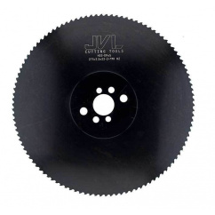 JVL STEAM circular saw blade 275 x 32 x 2 Z110