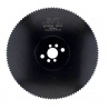 DMo5 Cirkel zaagblad 275 x 2 x 32 Z110 T8 | JVL Tools