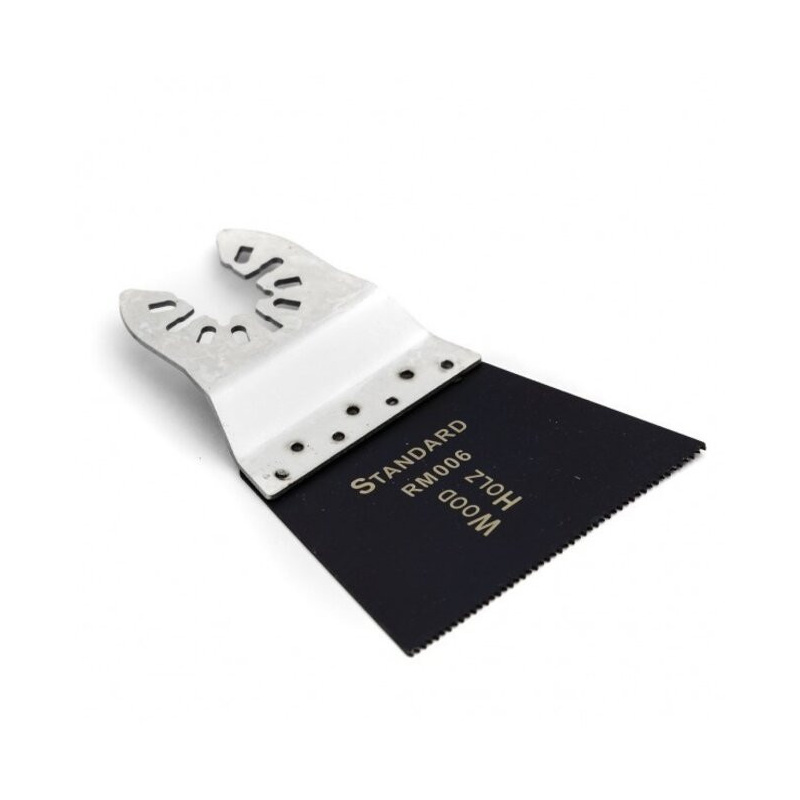 Sägeblatt Precision 65 mm Standard | JVL Tools