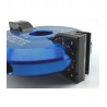 Cutterhead with adjustable angle knives for chamfering 140 mm bore 50mm | Stark