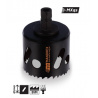 BI-METALL EasyXcut M3 lochsäge 68mm | Mandrex