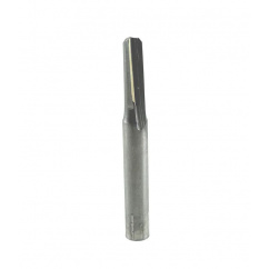 PKD Diamant Nutfraeser 1 schneider Negativ   8mm L20 S8mm | JVL Tools