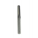 PCD Diamond grooving cutter Z1 Negative   6mm L15 S6mm | JVL Tools