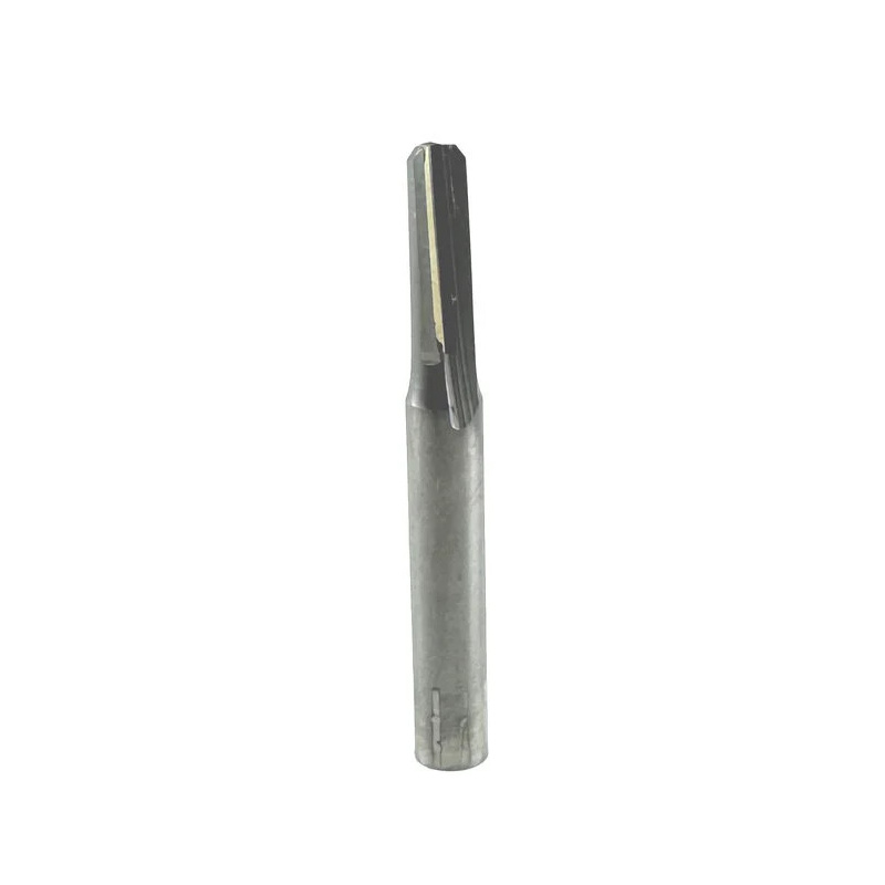 PCD Diamond grooving cutter Z1 Negative   6mm L15 S6mm | JVL Tools