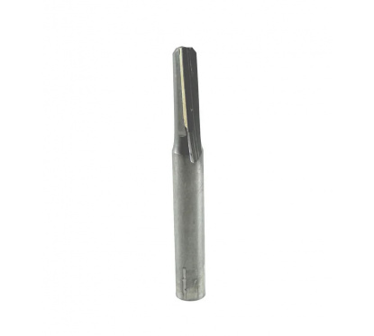 PCD Diamond grooving cutter Z1 Negative 8mm L15 S8mm | JVL Tools PCD Diamond grooving cutter Z1 Negative 8mm L15 S8mm | JVL Tools