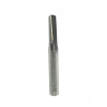 PCD Diamond grooving cutter Z1 Negative   8mm L15 S8mm | JVL Tools