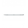 WIHA Interchangeable blade SYSTEM 6 Slotted 284 5,5/6,5 | WIHA