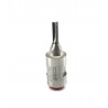 Groeffrees d4mm  SM10x1.5 binnendraad | Titman Tools