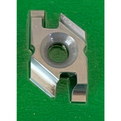 Stark Cutterhead for door frames with HW knives  Bore 31,75mm ( 1-1/4 inch ) | JVL-Europe