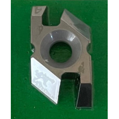 Chamfer Knive (DX)  45° | Stark