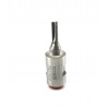 Nutfraeser  d5mm  SM10x1.5 innengewinde | Titman Tools