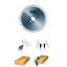 Universal TCT saw blade 200 mm  Z24 | Stark