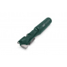 Eco-Line Mini D10  S12mm PCD router cutter | Wirutex