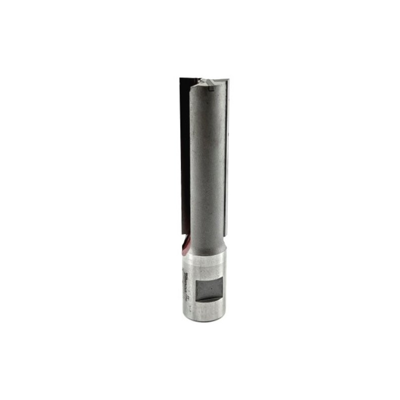 Groeffrees D18 L60   M10x1.5 | Titman Tools