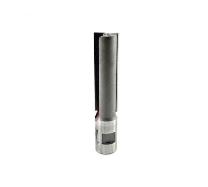 Groeffrees D18 L60 M10x1.5 | Titman Tools Groeffrees D18 L60 M10x1.5 | Titman Tools