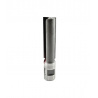 Groeffrees D18 L60   M10x1.5 | Titman Tools