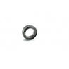 Ballbearing MR117-ZZ  7x11x3mm | JVL Tools