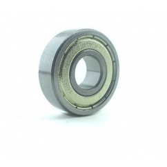 6300-ZZ Kugellager 10 x 35 x 11 mm | JVL Tools