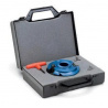Multiradius set R12, R15, R18 and R20 mm Bore 30mm | Stark
