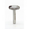 Titman flute bit R4 S8mm | Titman Tools