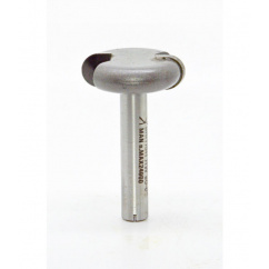 Bolfrees R5 S8mm | Titman Tools