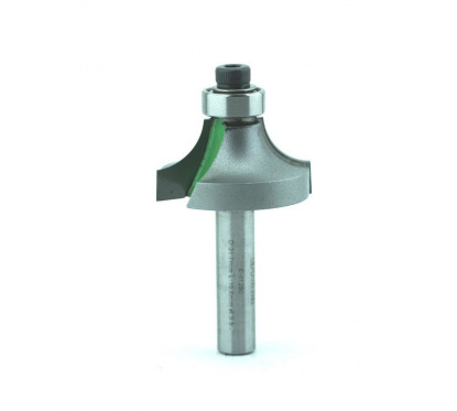 EPROCUT Abrundfräser HW R9.5  S8 | Titman Tools