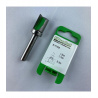 EPROCUT Kopierfräser HW Z2 D16 L20 GL67 S8 | Titman Tools