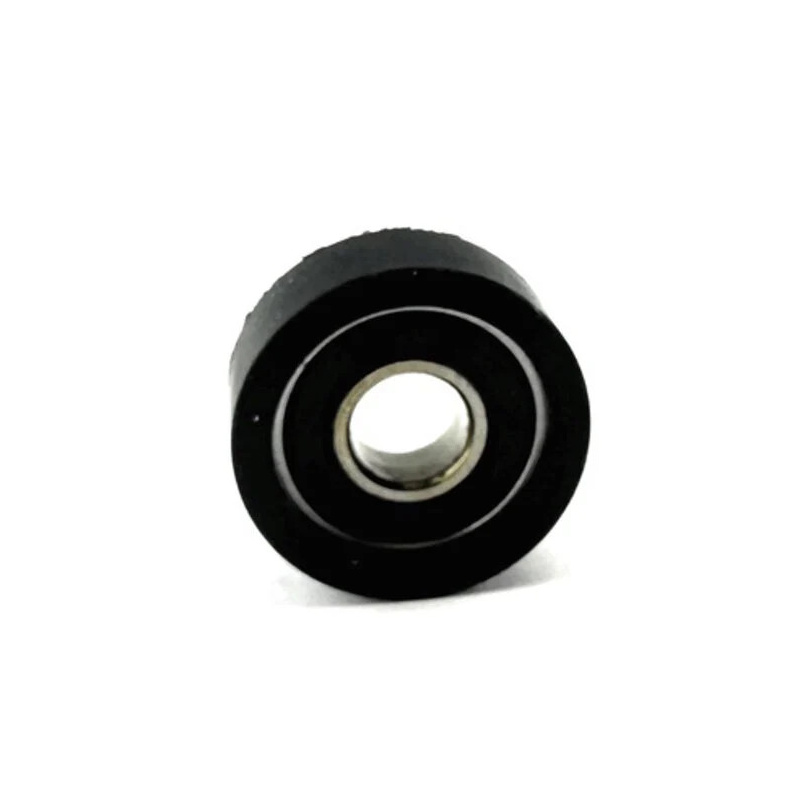 Kugellager kunststoffummantelt d  6.35 mm D28 mm | Titman Tools
