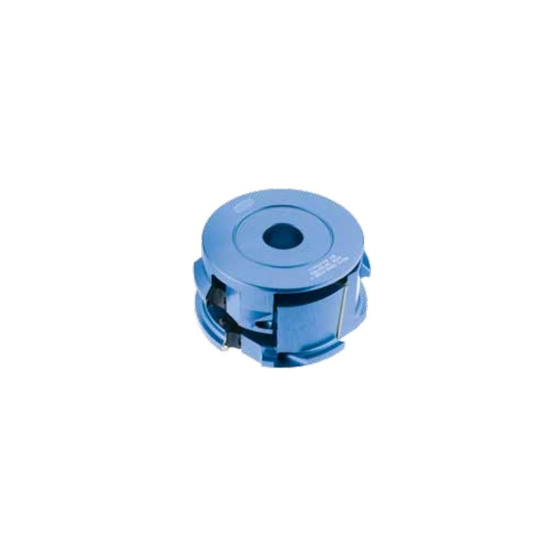Jeu d'outils pour arrondir et chanfreiner Alésage 30 mm YS118AZM-030 | Stark