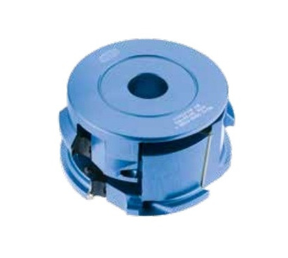 Jeu d'outils pour arrondir et chanfreiner Alésage 30 mm YS118AZM-030 | Stark