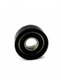 Titman Plastic coated steel bearings d  6.35 mm D25 mm | JVL-Europe