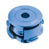 Tooling set for rounding and chamfering Bore 40mm | Stark