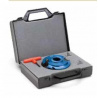 Hol bol kwart rond freeskop (inclusief R4-6-8 mm)  Asgat 31,75mm | Stark